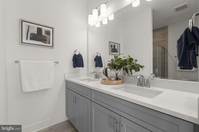 4416 PIKA ALY, Boyds, MD 20841