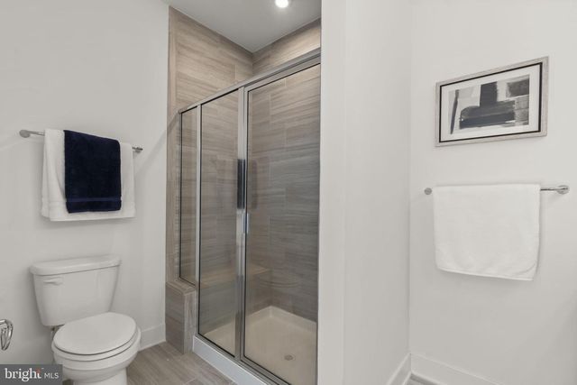 4416 PIKA ALY, Boyds, MD 20841