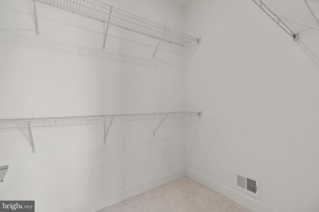 4416 PIKA ALY, Boyds, MD 20841