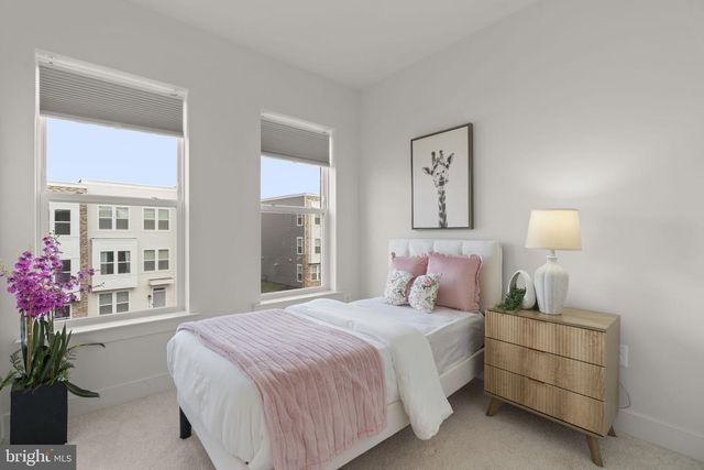 4416 PIKA ALY, Boyds, MD 20841