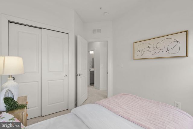 4416 PIKA ALY, Boyds, MD 20841