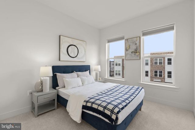 4416 PIKA ALY, Boyds, MD 20841