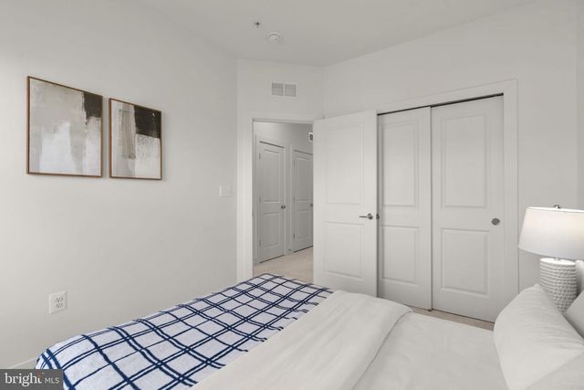 4416 PIKA ALY, Boyds, MD 20841