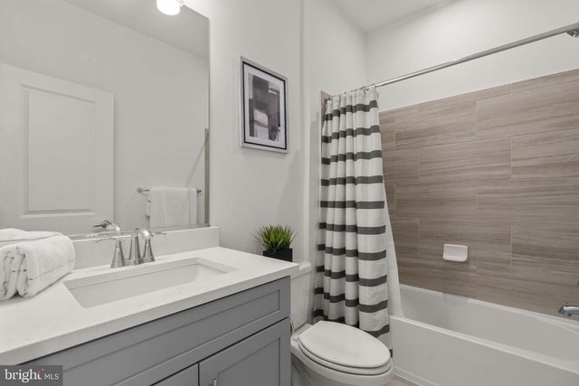 4416 PIKA ALY, Boyds, MD 20841