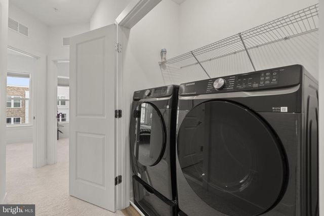 4416 PIKA ALY, Boyds, MD 20841