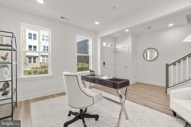 4416 PIKA ALY, Boyds, MD 20841