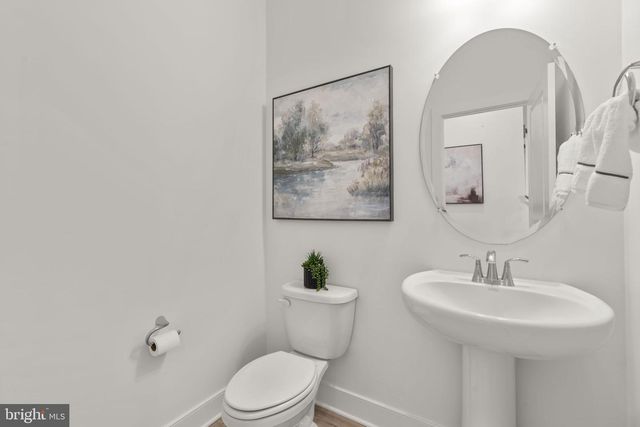 4416 PIKA ALY, Boyds, MD 20841