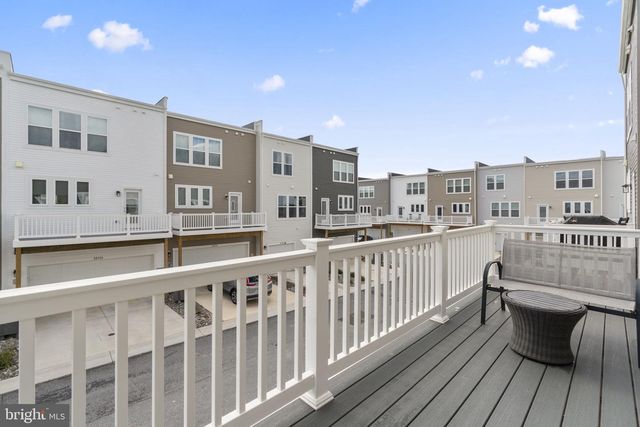 4416 PIKA ALY, Boyds, MD 20841