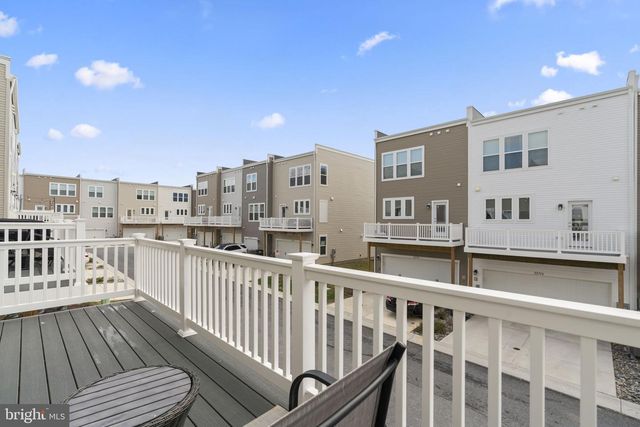 4416 PIKA ALY, Boyds, MD 20841