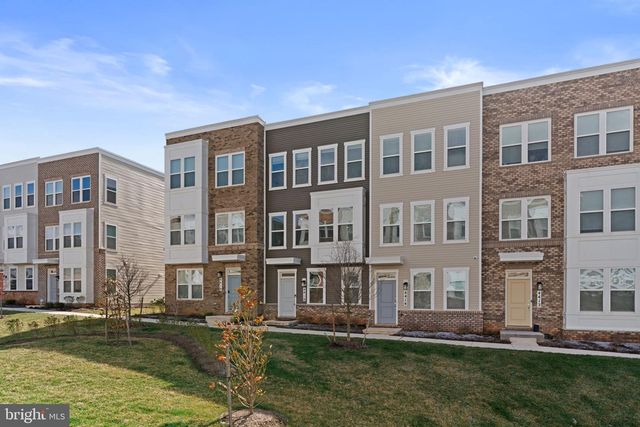 4416 PIKA ALY, Boyds, MD 20841