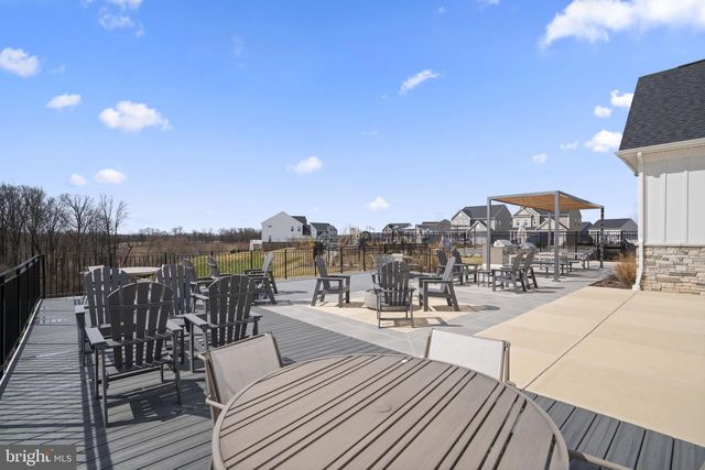 4416 PIKA ALY, Boyds, MD 20841