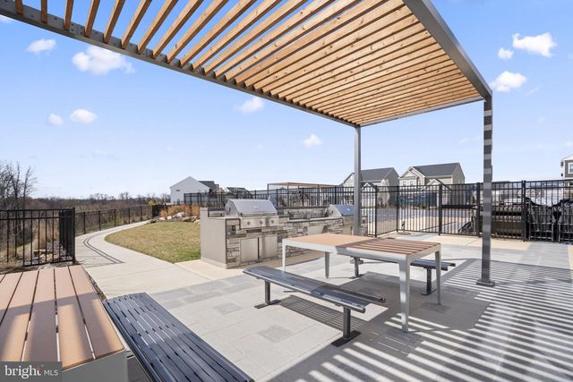 4416 PIKA ALY, Boyds, MD 20841