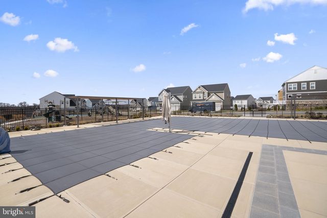 4416 PIKA ALY, Boyds, MD 20841