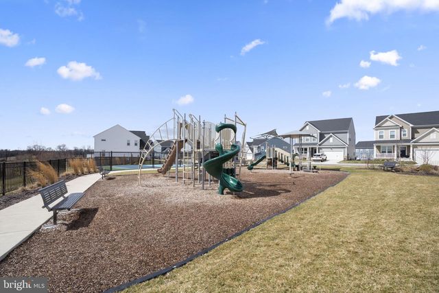 4416 PIKA ALY, Boyds, MD 20841