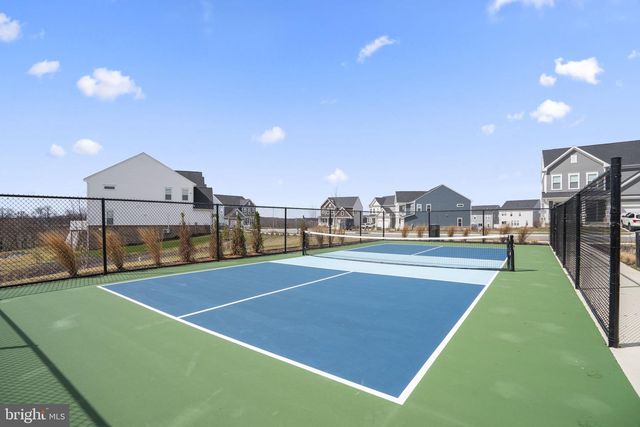 4416 PIKA ALY, Boyds, MD 20841