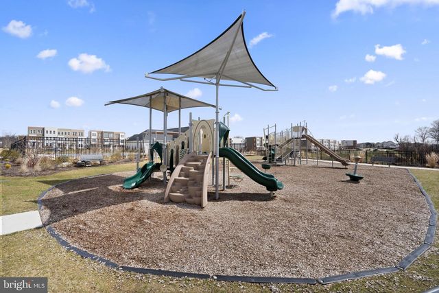 4416 PIKA ALY, Boyds, MD 20841