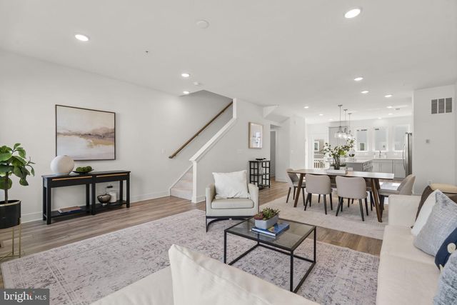 4416 PIKA ALY, Boyds, MD 20841