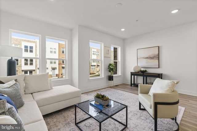 4416 PIKA ALY, Boyds, MD 20841