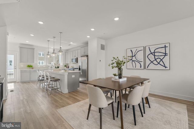 4416 PIKA ALY, Boyds, MD 20841