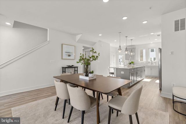 4416 PIKA ALY, Boyds, MD 20841