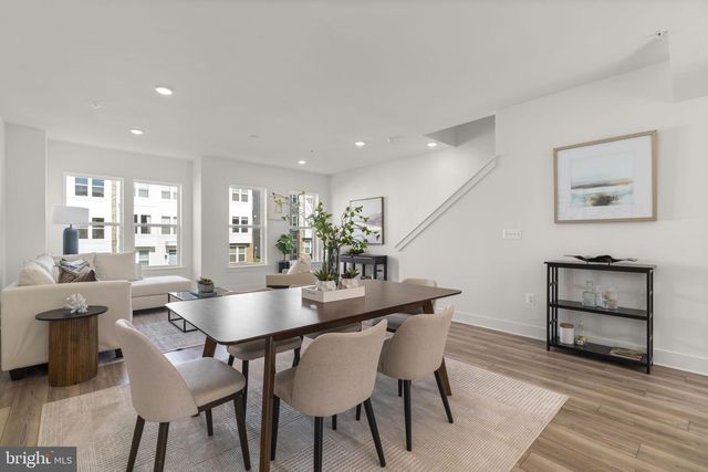 4416 PIKA ALY, Boyds, MD 20841