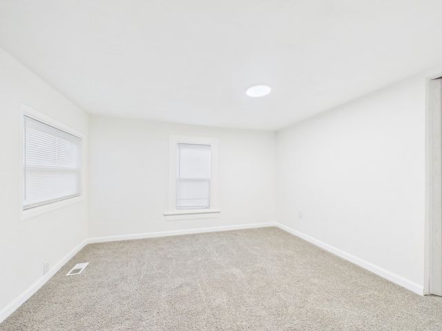 3515 Ga Highway 0208, Cataula, GA 31804