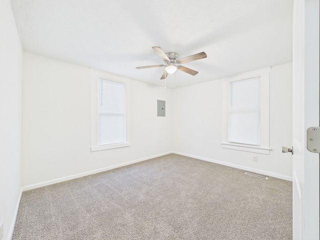 3515 Ga Highway 0208, Cataula, GA 31804