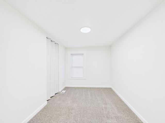 3515 Ga Highway 0208, Cataula, GA 31804