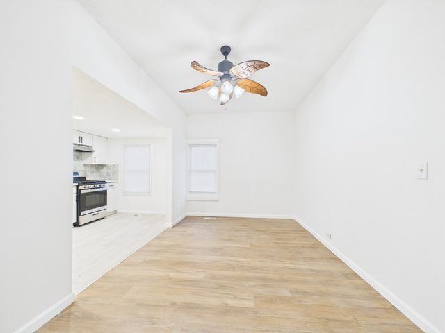 3515 Ga Highway 0208, Cataula, GA 31804