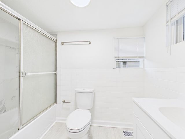 3515 Ga Highway 0208, Cataula, GA 31804