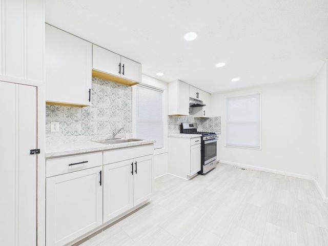 3515 Ga Highway 0208, Cataula, GA 31804