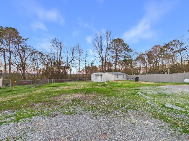 3515 Ga Highway 0208, Cataula, GA 31804