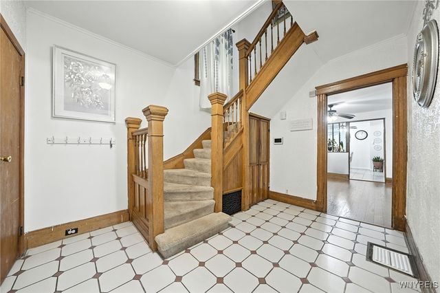 295 Hoyt Street, Buffalo, NY 14213