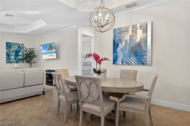 10307 Fontanella DR, Fort Myers, FL 33913