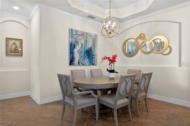 10307 Fontanella DR, Fort Myers, FL 33913