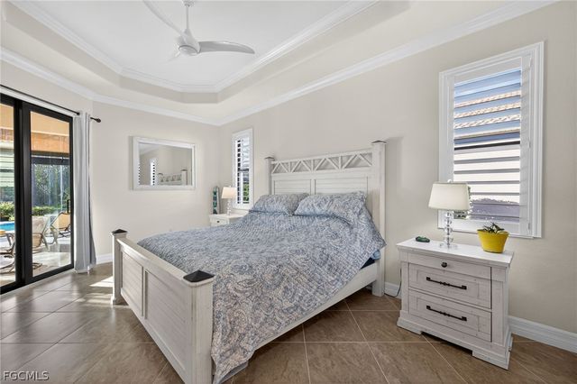 10307 Fontanella DR, Fort Myers, FL 33913