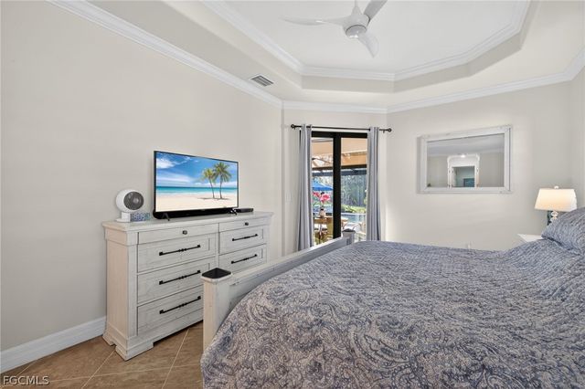 10307 Fontanella DR, Fort Myers, FL 33913