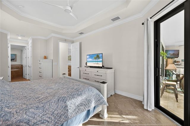 10307 Fontanella DR, Fort Myers, FL 33913