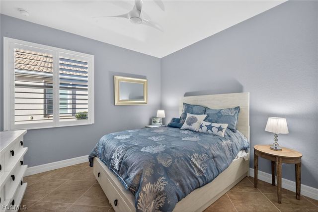 10307 Fontanella DR, Fort Myers, FL 33913