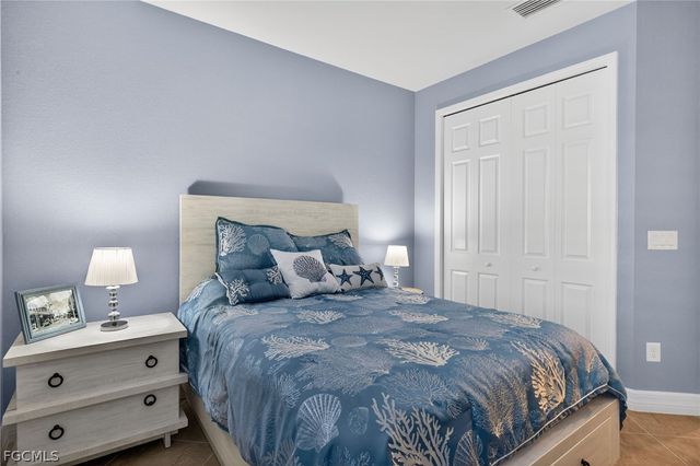 10307 Fontanella DR, Fort Myers, FL 33913