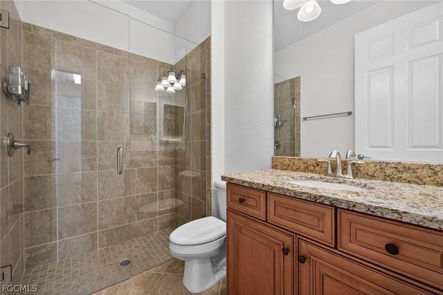 10307 Fontanella DR, Fort Myers, FL 33913