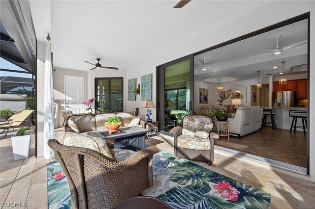 10307 Fontanella DR, Fort Myers, FL 33913