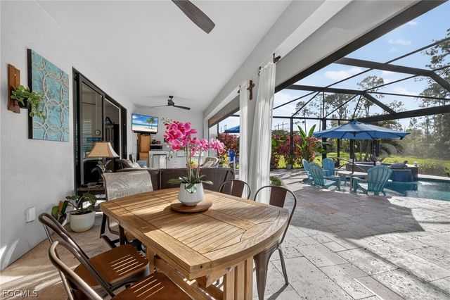 10307 Fontanella DR, Fort Myers, FL 33913