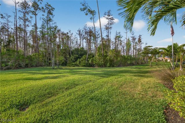 10307 Fontanella DR, Fort Myers, FL 33913