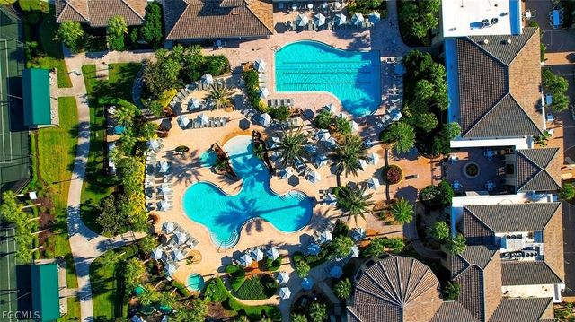 10307 Fontanella DR, Fort Myers, FL 33913