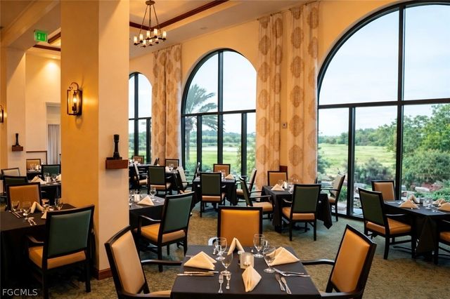 10307 Fontanella DR, Fort Myers, FL 33913