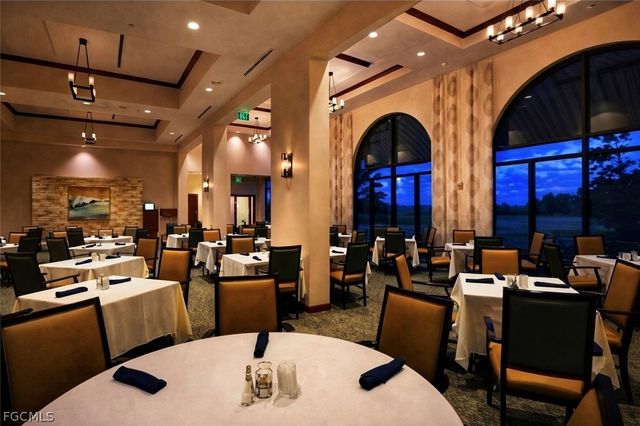 10307 Fontanella DR, Fort Myers, FL 33913