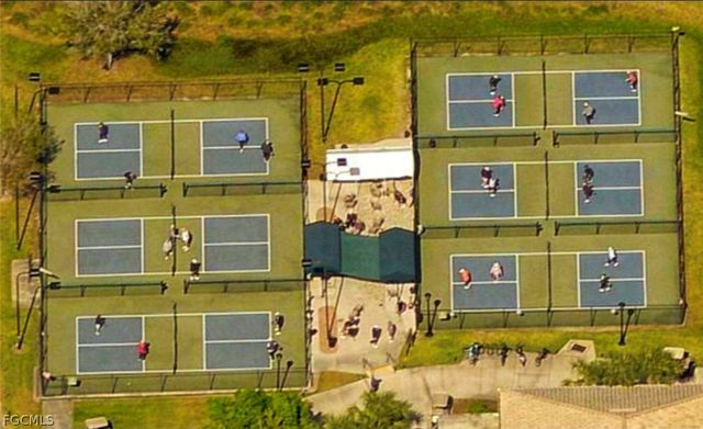 10307 Fontanella DR, Fort Myers, FL 33913