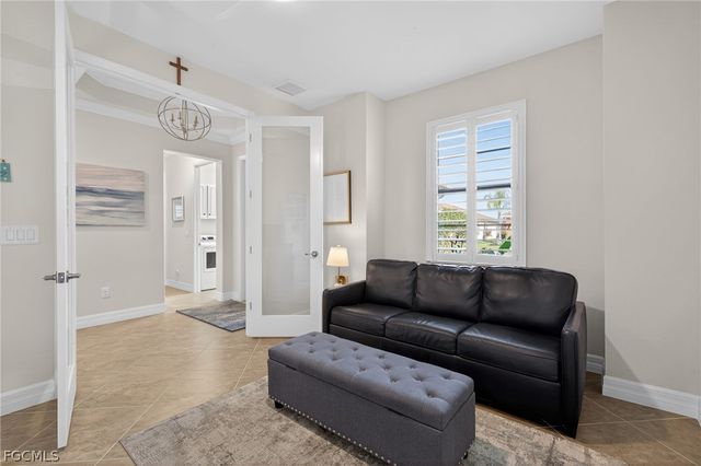 10307 Fontanella DR, Fort Myers, FL 33913