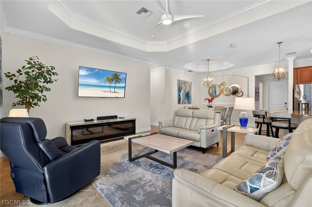 10307 Fontanella DR, Fort Myers, FL 33913